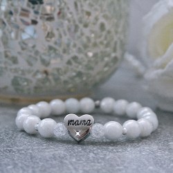 bbjewelry_mineralni_naramek_maminka4