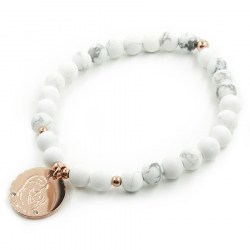 bbjewelry_mineralni_naramek_maminka_ocel5