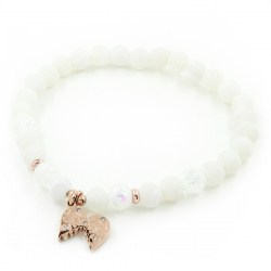 bbjewelry_mineralni_naramek_ocelova_andelska_kridla