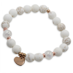 bbjewelry_mineralni_naramek_pratelstvi