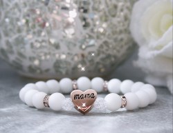 bbjewelry_mineralni_naramek_pro_maminky