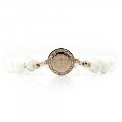 bbjewelry_mineralni_naramek_sperky_darek_ke_dni_matek_pro_maminku_ocelove_andelska_kridla_sperky