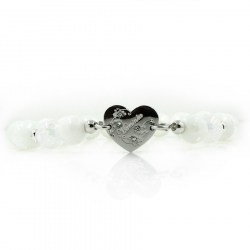 bbjewelry_mineralni_naramek_sperky_darek_ke_dni_matek_pro_maminku_ocelove_sperky._privesek_srdce