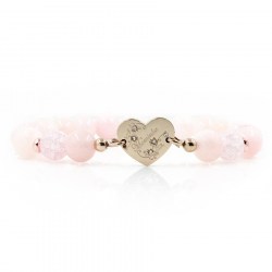 bbjewelry_mineralni_naramek_sperky_darek_ke_dni_matek_pro_maminku_ocelove_sperky