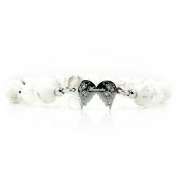 bbjewelry_mineralni_naramek_sperky_darek_ke_dni_matek_pro_maminku_ocelove_sperky_andelska_kridla