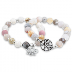 bbjewelry_mineralni_naramek_strom_zivota