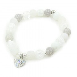 bbjewelry_mineralni_naramek_swarovski_crystals