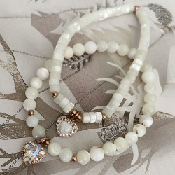 bbjewelry_mineralni_naramek_swarovski_crystals_sperky_ze_stribra_srdce.PNG