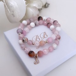 bbjewelry_mineralni_naramky87