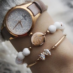 bbjewelry_mineralni_naramky_andelska_kridla