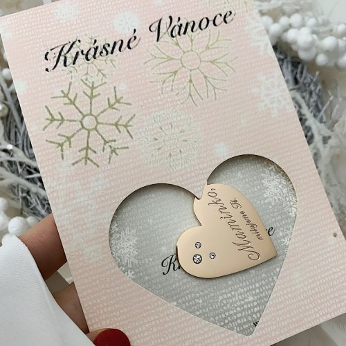 bbjewelry_mineralni_naramky_klicenka_maminka