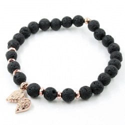 bbjewelry_mineralni_naramky_ocelove_sperky6