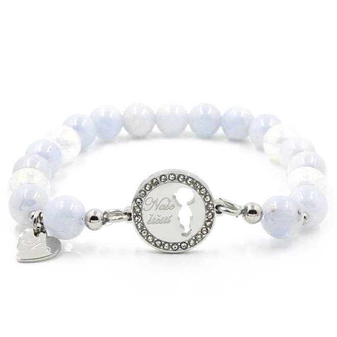 bbjewelry_mineralni_naramky_ocelove_sperky_chlapec