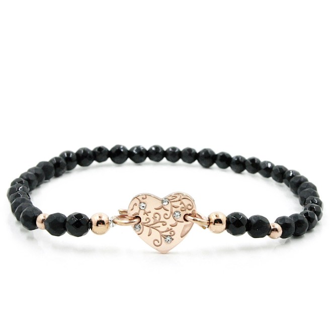 bbjewelry_mineralni_naramky_ocelove_sperky_onyx