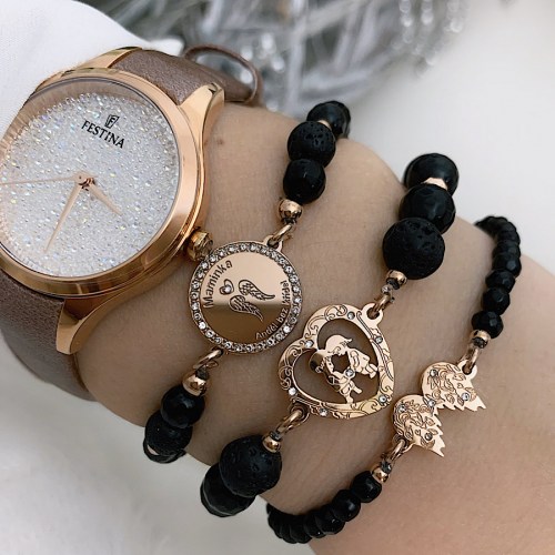 bbjewelry_mineralni_naramky_set_maminka