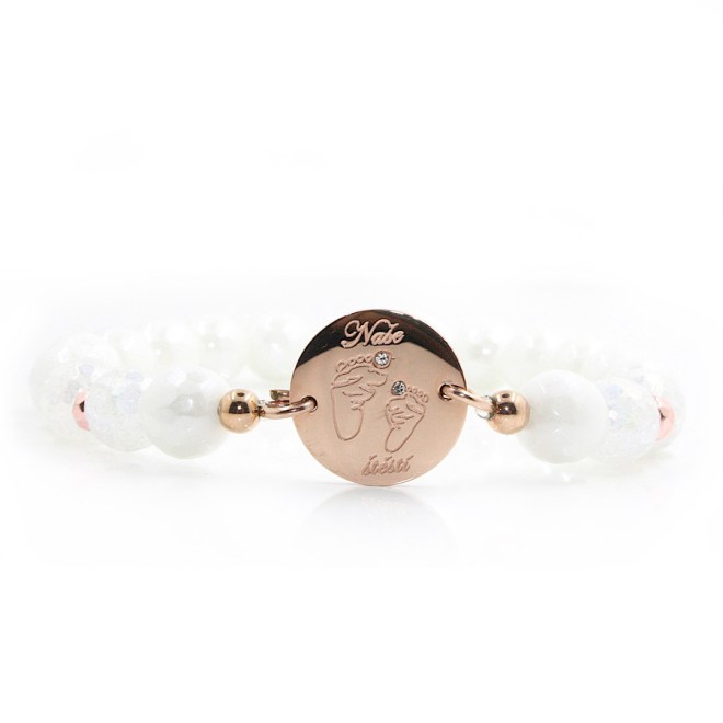 bbjewelry_mineralni_naramky_vanocni_darky_naramek_k_narozeni_miminka.PNG
