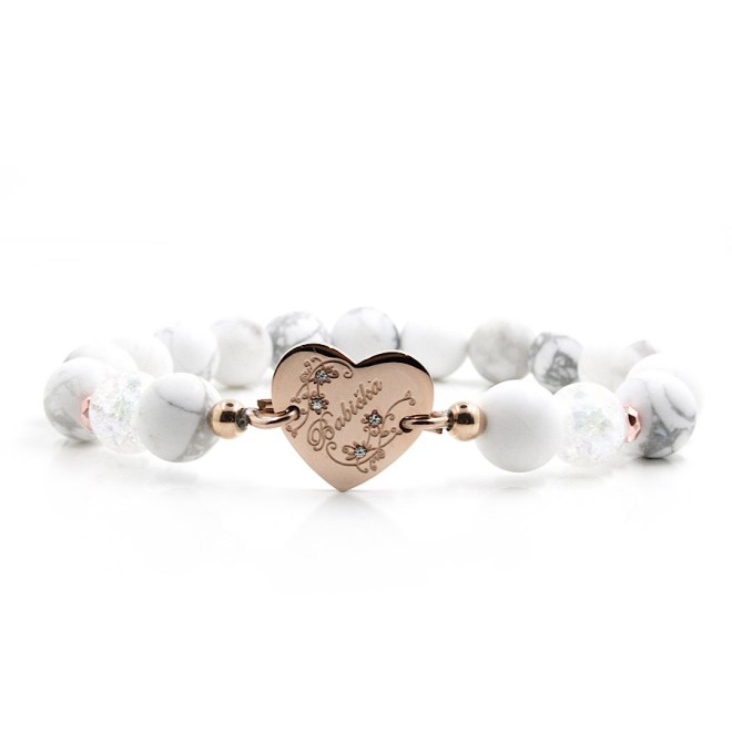 bbjewelry_mineralni_naramky_vanocni_darky_pro_babicku.PNG