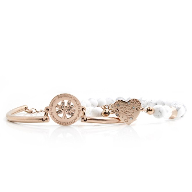 bbjewelry_mineralni_ocelove_sperky_damske_vanocni_darky