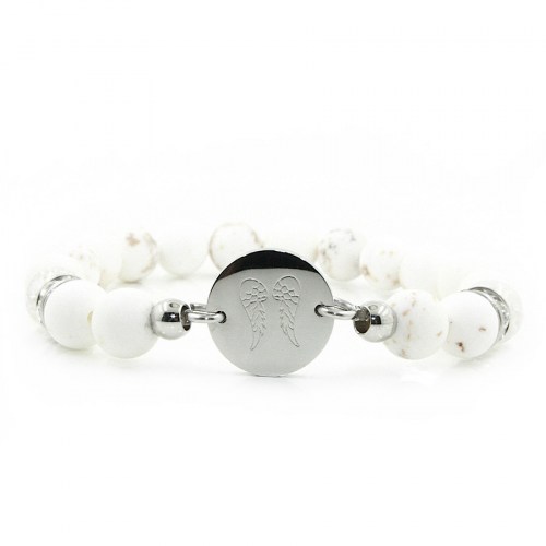 bbjewelry_mineralni_ocelove_sperky_naramky_andelska_kridla