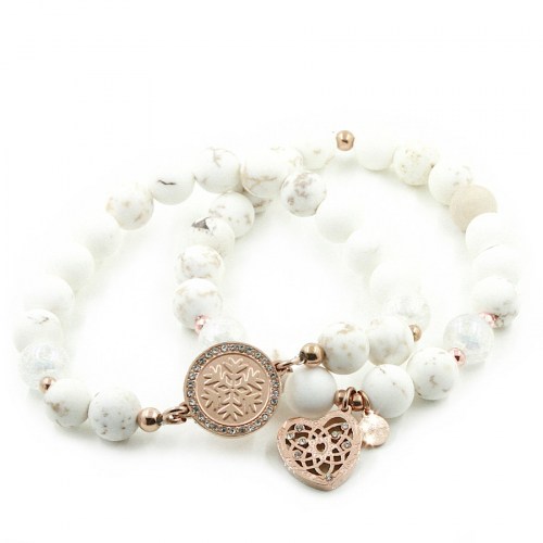 bbjewelry_mineralni_ocelove_sperky_naramky_vlocka_mandala