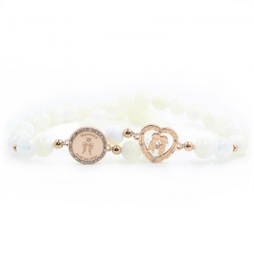 bbjewelry_mineralsni_sperky_naramek_maminka