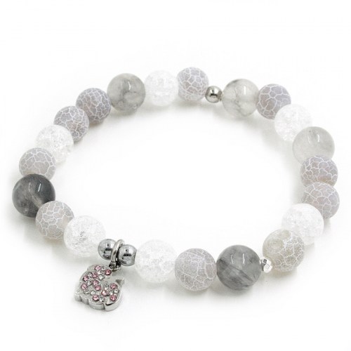 bbjewelry_minerální_náramky3
