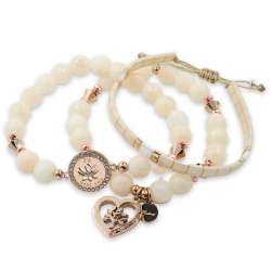 bbjewelry_miyuki_lotosovy_kvet_ocelove_damske_sperky.JPG