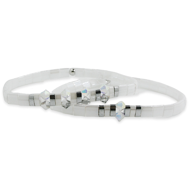 bbjewelry_miyuki_naramky_miyuki_tila_p.jpg