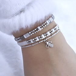 bbjewelry_miyuki_tila_ohnove_koralky