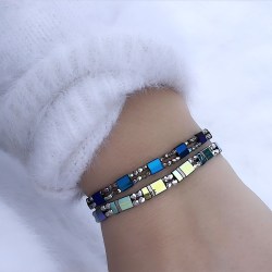 bbjewelry_miyuki_tila_ohnove_koralky_a