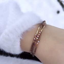bbjewelry_miyuki_tila_ohnove_koralky_hd