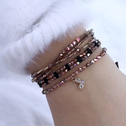 bbjewelry_miyuki_tila_ohnove_koralky_j