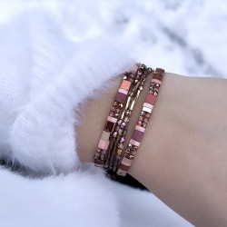 bbjewelry_miyuki_tila_ohnove_koralky_nc5