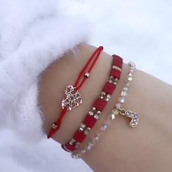bbjewelry_miyuki_tila_ohnove_koralky_se