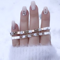 bbjewelry_miyuki_tila_ohnove_koralky_w