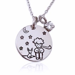 bbjewelry_nahrdelnik_s_malym_princem_stribro_m