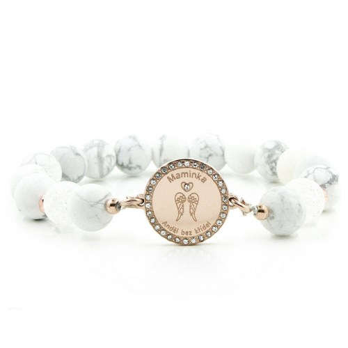 bbjewelry_naramek_andelska_kridla_maminka