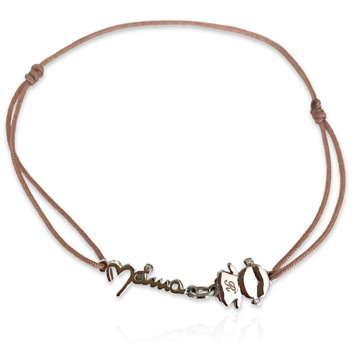 bbjewelry_naramek_gravirovani_damske_sperky.JPG