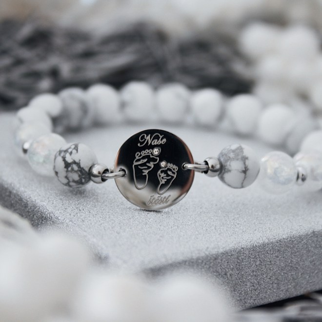 bbjewelry_naramek_k_narozeni_miminka_detske_nozicky