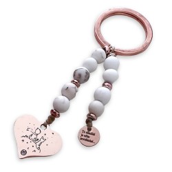 bbjewelry_naramek_maly_princ_klicenka