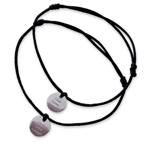 bbjewelry_naramek_parovyj.pg