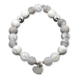 bbjewelry_naramek_pratele
