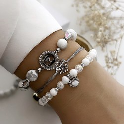 bbjewelry_naramek_s_andelem6