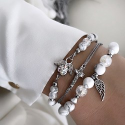 bbjewelry_naramek_s_andelem7