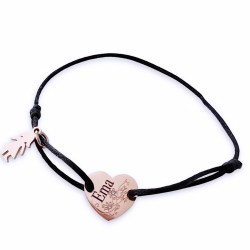bbjewelry_naramek_s_gravirovanim1