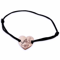 bbjewelry_naramek_s_vlastnim_textem8