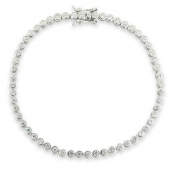 bbjewelry_naramek_se_zirkony_ze_stribra