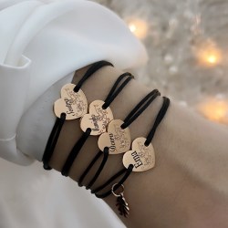 bbjewelry_naramek_sestra_snurkovy