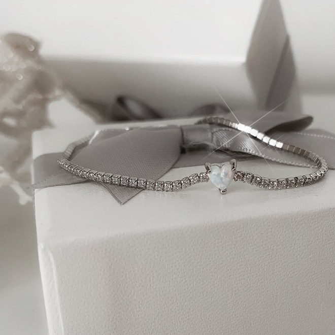 bbjewelry_naramek_ze_stribra_s_opalem