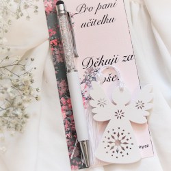 bbjewelry_naramky_mineralni_sperky_ze_stribra_darky_pro_ucitele_aas
